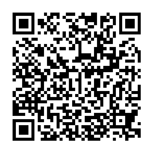 QR code for this FinanceScanner public preview